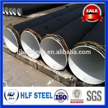 Bitumen Coating Pipe